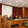 20091019 Il dono come modalità per la creazione di coesione socialepanoramica relatori